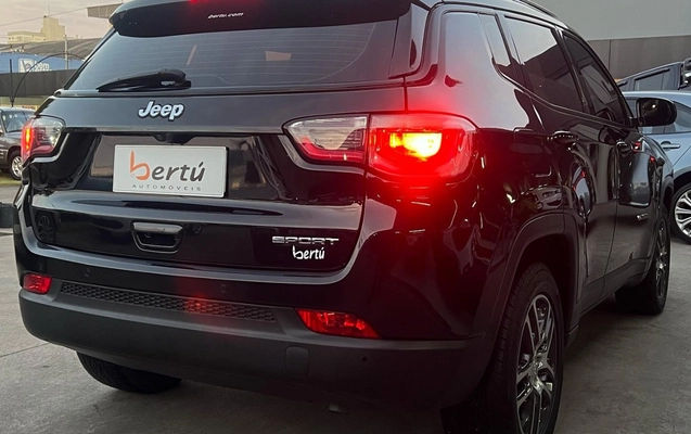 imagem-https://www.socarrao.com.br/sc-vehicle-images-prod/4403524/1792521728615-SW1hZ2VtIGRvIFdoYXRzQXBwIGRlIDIwMjQtMDgtMTcgw6AocykgMDkuNTQuMTRfNDdjNDMzMmQuanBn.jpg