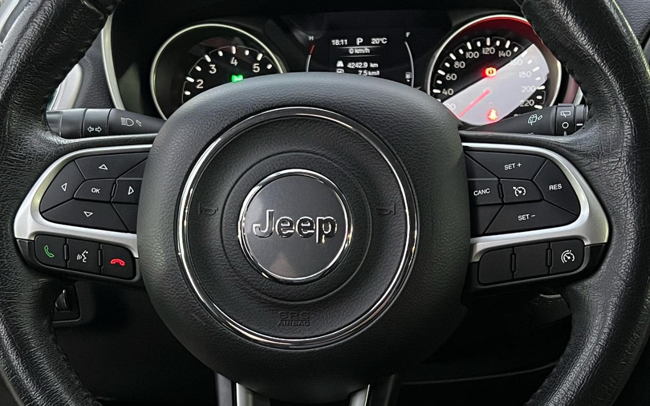 imagem-https://www.socarrao.com.br/sc-vehicle-images-prod/4403524/1792521728799-SW1hZ2VtIGRvIFdoYXRzQXBwIGRlIDIwMjQtMDgtMTcgw6AocykgMDkuNTQuMTNfNmZmYWQ0ZWQuanBn.jpg
