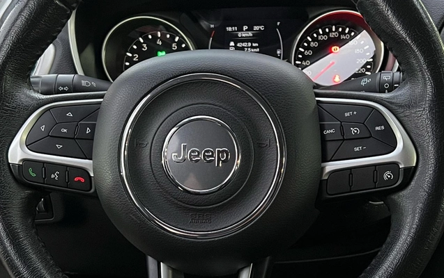 imagem-https://www.socarrao.com.br/sc-vehicle-images-prod/4403524/1792521728799-SW1hZ2VtIGRvIFdoYXRzQXBwIGRlIDIwMjQtMDgtMTcgw6AocykgMDkuNTQuMTNfNmZmYWQ0ZWQuanBn.jpg