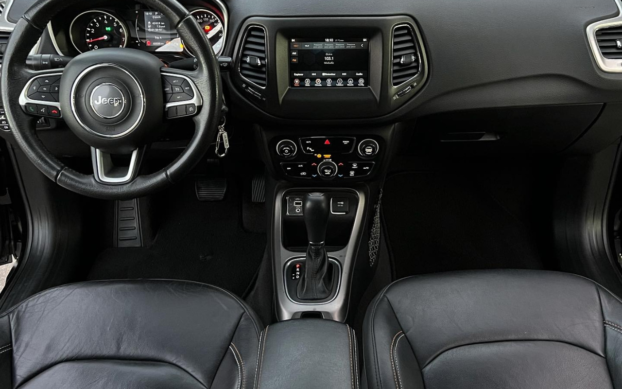 imagem-https://www.socarrao.com.br/sc-vehicle-images-prod/4403524/1792521728903-SW1hZ2VtIGRvIFdoYXRzQXBwIGRlIDIwMjQtMDgtMTcgw6AocykgMDkuNTQuMTNfMzVhNjAzZjMuanBn.jpg