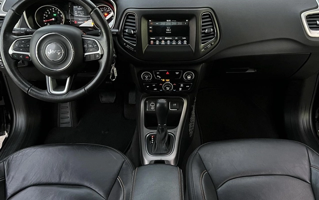 imagem-https://www.socarrao.com.br/sc-vehicle-images-prod/4403524/1792521728903-SW1hZ2VtIGRvIFdoYXRzQXBwIGRlIDIwMjQtMDgtMTcgw6AocykgMDkuNTQuMTNfMzVhNjAzZjMuanBn.jpg