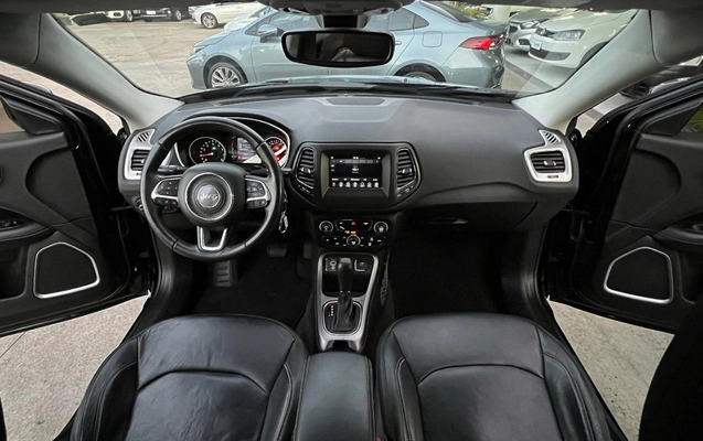 imagem-https://www.socarrao.com.br/sc-vehicle-images-prod/4403524/1792521729009-SW1hZ2VtIGRvIFdoYXRzQXBwIGRlIDIwMjQtMDgtMTcgw6AocykgMDkuNTQuMTNfYjc2NGIyYWIuanBn.jpg