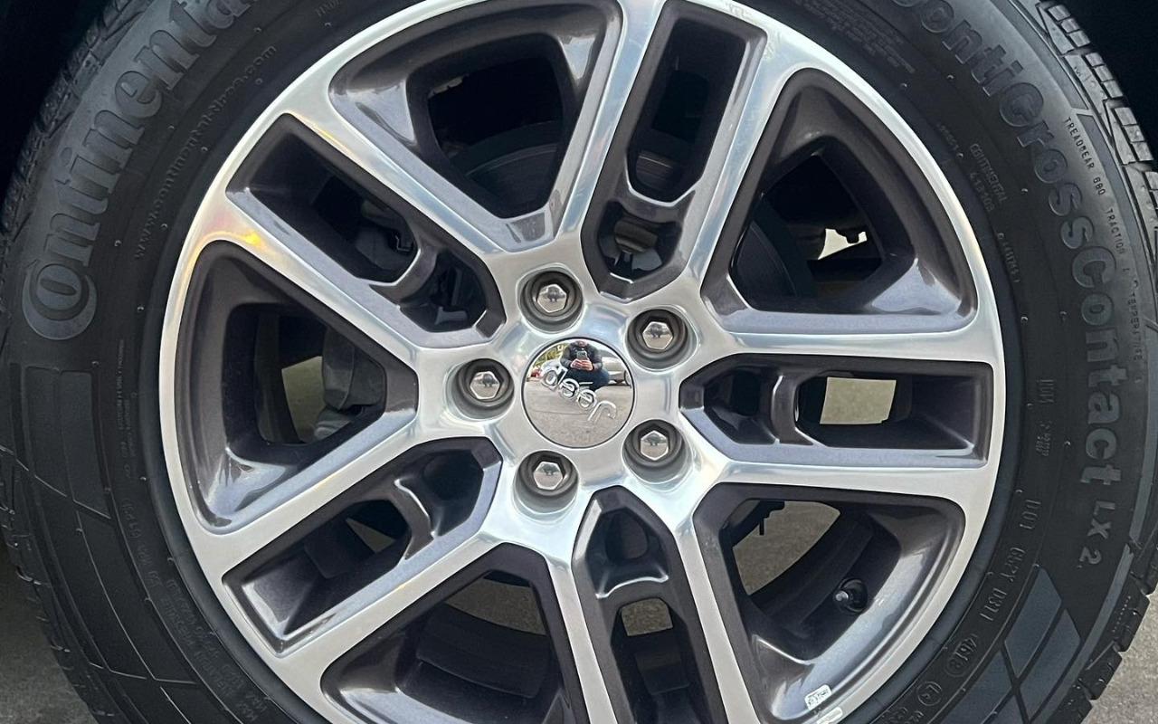 imagem-https://www.socarrao.com.br/sc-vehicle-images-prod/4403524/1792521729311-SW1hZ2VtIGRvIFdoYXRzQXBwIGRlIDIwMjQtMDgtMTcgw6AocykgMDkuNTQuMTJfMmEyNGQxNjQuanBn.jpg