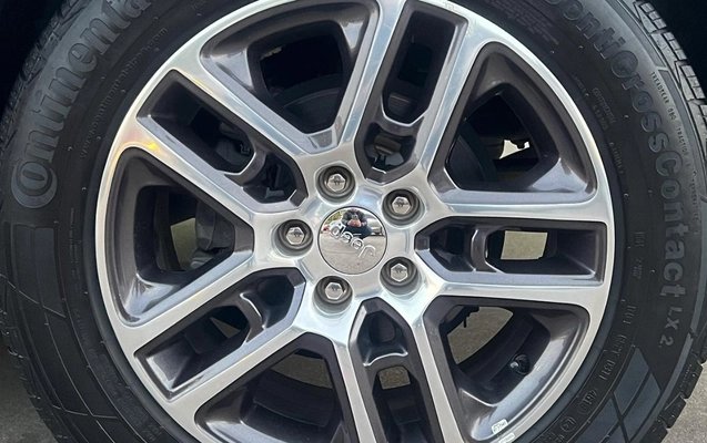 imagem-https://www.socarrao.com.br/sc-vehicle-images-prod/4403524/1792521729311-SW1hZ2VtIGRvIFdoYXRzQXBwIGRlIDIwMjQtMDgtMTcgw6AocykgMDkuNTQuMTJfMmEyNGQxNjQuanBn.jpg