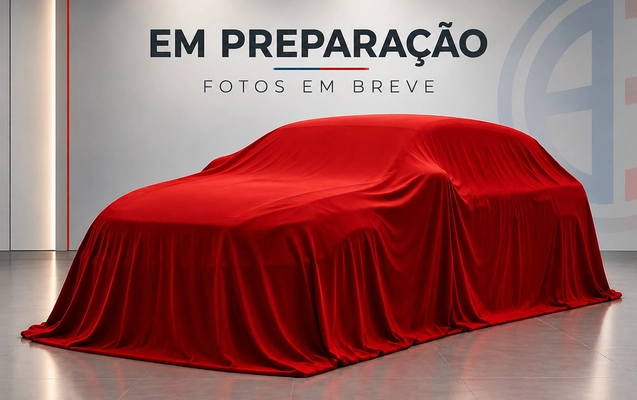 imagem-https://www.socarrao.com.br/sc-vehicle-images-prod/4403528/1792521764870-97836395971544fb93039b54875c60c5_1792521723543.jpg