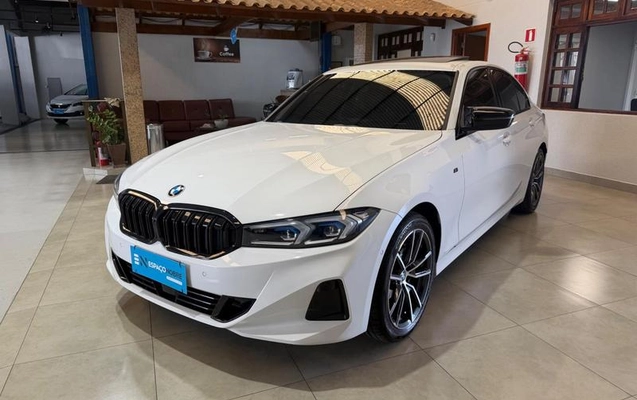 imagem-https://www.socarrao.com.br/sc-vehicle-images-prod/4403538/1792526916321-7758308_1_B_bed2fa2192.jpeg