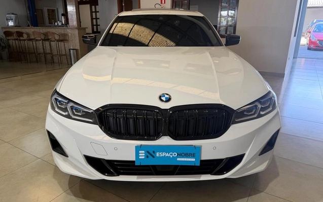 imagem-https://www.socarrao.com.br/sc-vehicle-images-prod/4403538/1792526916324-7758308_0_B_de7d356071.jpeg