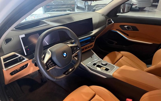 imagem-https://www.socarrao.com.br/sc-vehicle-images-prod/4403538/1792526916333-7758308_4_B_0cb5dd7313.jpeg