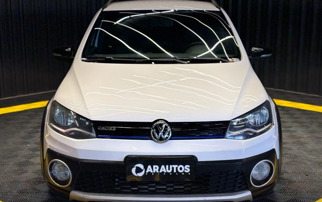 imagem-https://www.socarrao.com.br/sc-vehicle-images-prod/4403630/1792698351566-gb-731cff8.jpeg