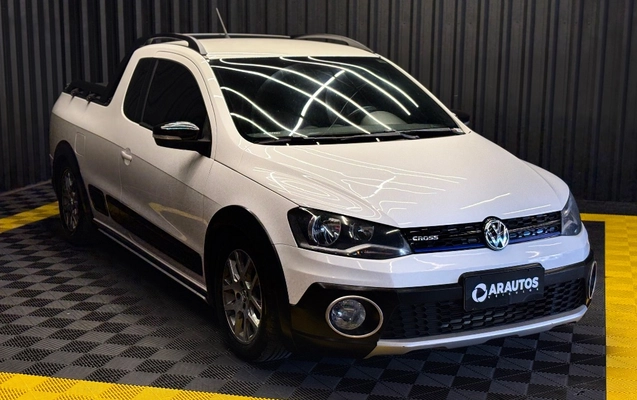 imagem-https://www.socarrao.com.br/sc-vehicle-images-prod/4403630/1792698351568-gb-4200466.jpeg
