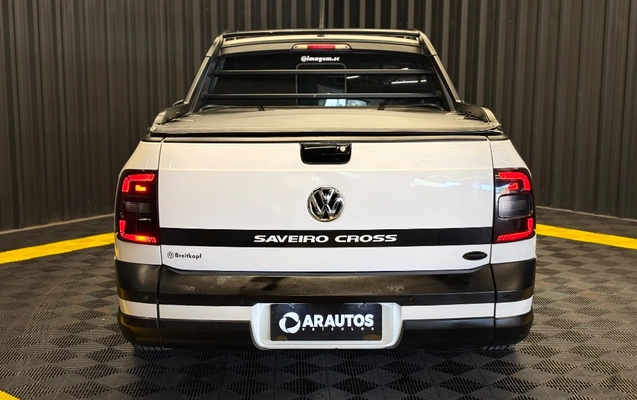 imagem-https://www.socarrao.com.br/sc-vehicle-images-prod/4403630/1792698351570-gb-d2dacd8.jpeg