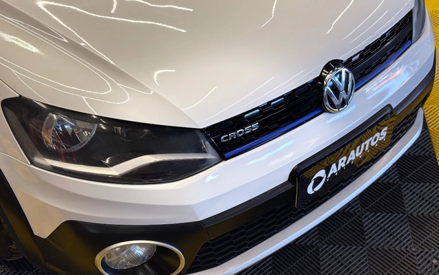 imagem-https://www.socarrao.com.br/sc-vehicle-images-prod/4403630/1792698351575-gb-74c2e67.jpeg