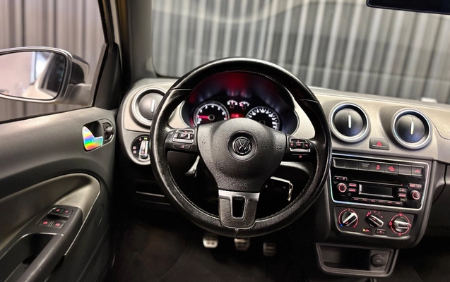 imagem-https://www.socarrao.com.br/sc-vehicle-images-prod/4403630/1792698351585-gb-75af35a.jpeg