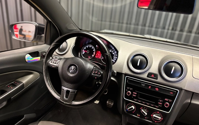 imagem-https://www.socarrao.com.br/sc-vehicle-images-prod/4403630/1792698351588-gb-0766d94.jpeg