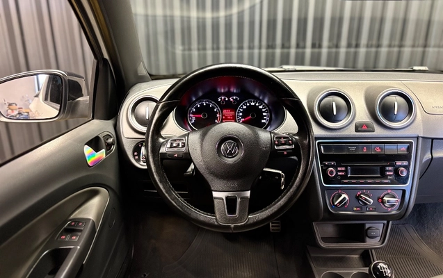 imagem-https://www.socarrao.com.br/sc-vehicle-images-prod/4403630/1792698351589-gb-f11e253.jpeg