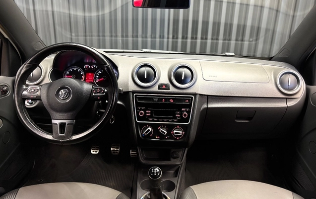 imagem-https://www.socarrao.com.br/sc-vehicle-images-prod/4403630/1792698351591-gb-0f0f77b.jpeg