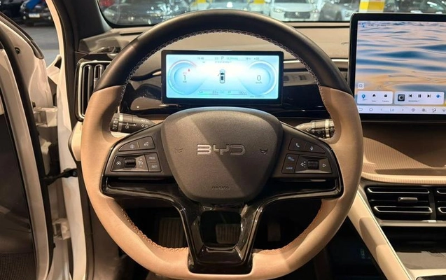 imagem-https://www.socarrao.com.br/sc-vehicle-images-prod/4403636/1792522025734-8589084_11_B_c076f31bac.jpeg