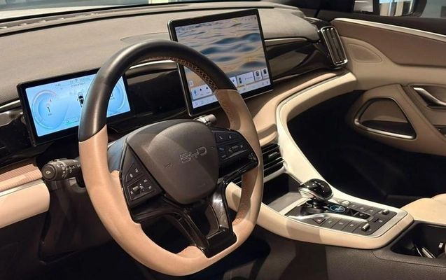 imagem-https://www.socarrao.com.br/sc-vehicle-images-prod/4403636/1792522025736-8589084_7_B_aca5c7c3be.jpeg