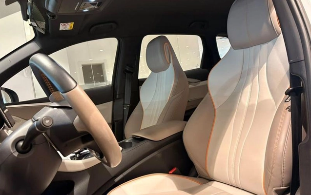 imagem-https://www.socarrao.com.br/sc-vehicle-images-prod/4403636/1792522025737-8589084_7_B_d5ee7753e4.jpeg