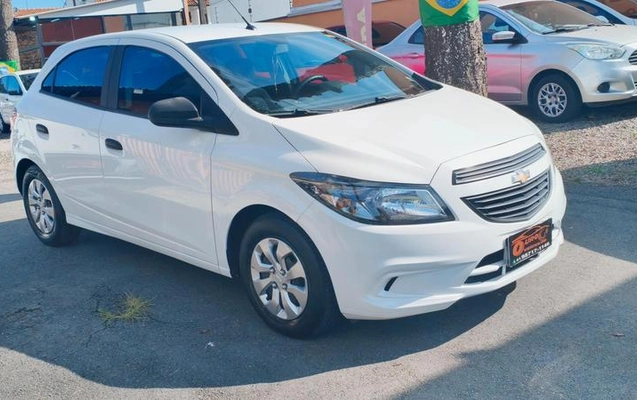 imagem-https://www.socarrao.com.br/sc-vehicle-images-prod/4403638/1792522049782-8589053_2_B_31c89f93c5.jpeg