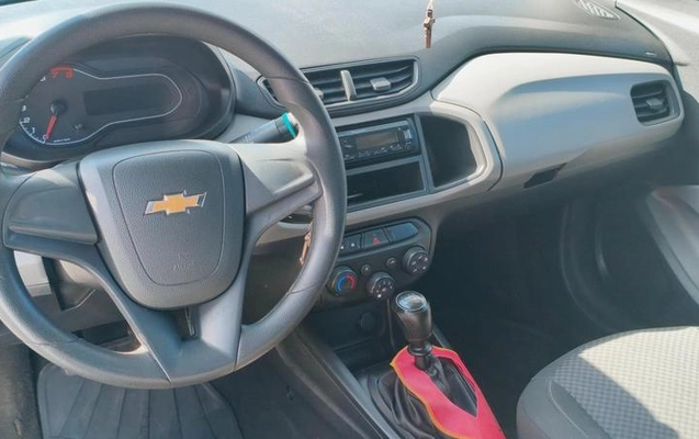 imagem-https://www.socarrao.com.br/sc-vehicle-images-prod/4403638/1792522049795-8589053_6_B_96e2186f46.jpeg