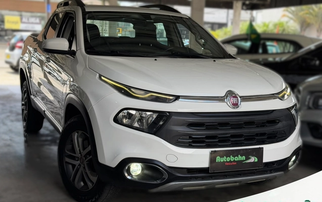 imagem-https://www.socarrao.com.br/sc-vehicle-images-prod/4403643/1792522071228-fa174419-f1af-4d9a-9c35-6d4b8928f7d3.jpg