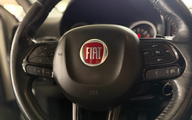 imagem-https://www.socarrao.com.br/sc-vehicle-images-prod/4403643/1792522071233-46b43ab3-451b-4582-a2a7-7a8af5c929c5.jpg