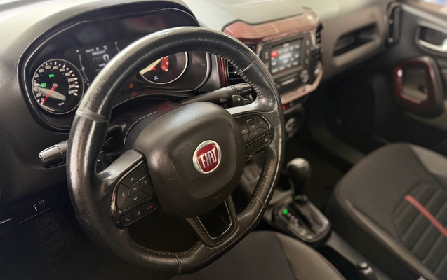 imagem-https://www.socarrao.com.br/sc-vehicle-images-prod/4403643/1792522071242-9fb30149-470c-4fb9-b8ac-9ee006453df6.jpg