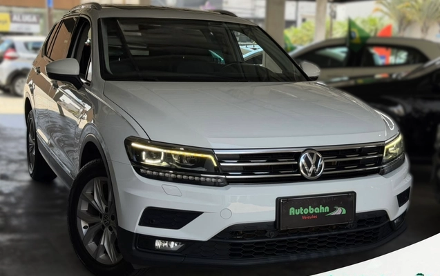 imagem-https://www.socarrao.com.br/sc-vehicle-images-prod/4403645/1792522073645-bb3e47c5-b9a6-4c71-888e-54c6e82302d8.jpg