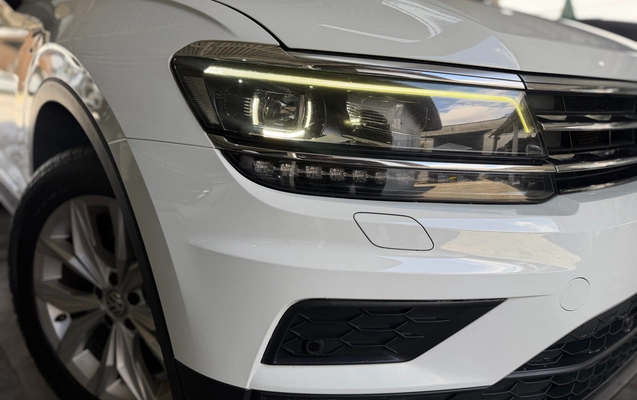 imagem-https://www.socarrao.com.br/sc-vehicle-images-prod/4403645/1792522073648-2dfc0a7e-a3df-4870-8a97-1cdd4a4750a7.jpg