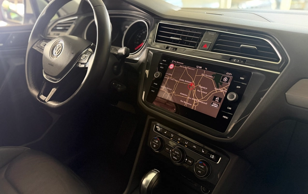 imagem-https://www.socarrao.com.br/sc-vehicle-images-prod/4403645/1792522073651-dbd3a89e-f469-43c0-83cd-cd70289aa46b.jpg