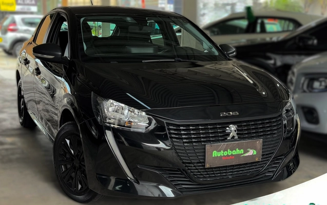 imagem-https://www.socarrao.com.br/sc-vehicle-images-prod/4403647/1792522076598-d7eb89cf-71d3-4cec-85fa-efb1e825b2d5.jpg