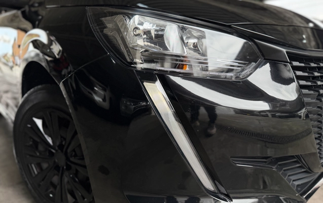 imagem-https://www.socarrao.com.br/sc-vehicle-images-prod/4403647/1792522076605-b75bc63a-69d6-4a45-8850-60e1b5f88cdf.jpg