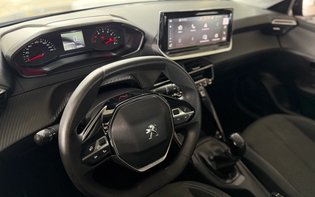imagem-https://www.socarrao.com.br/sc-vehicle-images-prod/4403647/1792522076613-51cb255c-03c3-45ce-b1cf-7988a9112234.jpg