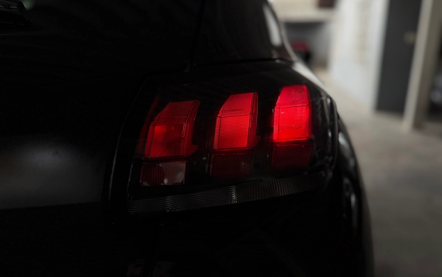 imagem-https://www.socarrao.com.br/sc-vehicle-images-prod/4403647/1792522076619-d187207d-aad2-4644-a385-facfa26d2e78.jpg