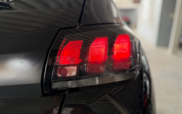 imagem-https://www.socarrao.com.br/sc-vehicle-images-prod/4403647/1792522076620-c7073ee4-54a1-45a7-b6b5-e4388c9f2d2d.jpg