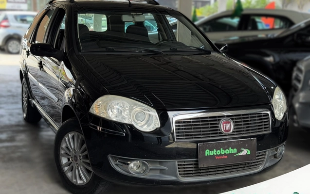 imagem-https://www.socarrao.com.br/sc-vehicle-images-prod/4403648/1792522078336-6419a2a6-785a-4a5e-ab10-95b0ceda04f8.jpg