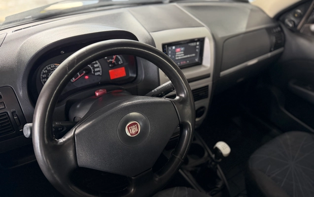 imagem-https://www.socarrao.com.br/sc-vehicle-images-prod/4403648/1792522078337-2bc4900f-369f-40b1-bd36-69bed84a3a37.jpg
