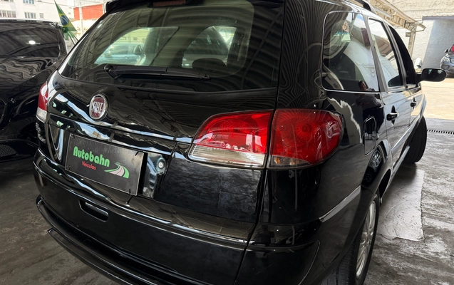 imagem-https://www.socarrao.com.br/sc-vehicle-images-prod/4403648/1792522078338-e6cc0e75-a13c-4265-8fa3-32c321ecd93b.jpg