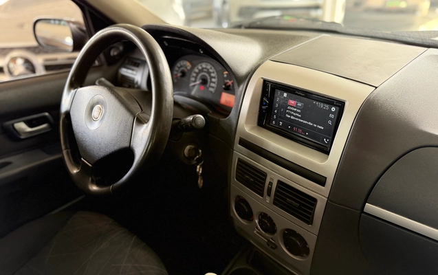imagem-https://www.socarrao.com.br/sc-vehicle-images-prod/4403648/1792522078338-edecf9e5-20f0-48bc-b810-8df109eac208.jpg
