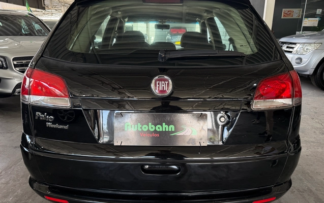 imagem-https://www.socarrao.com.br/sc-vehicle-images-prod/4403648/1792522078339-ab7d5663-d9f0-4c80-8ac9-a05a005eacdc.jpg