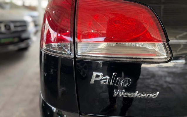imagem-https://www.socarrao.com.br/sc-vehicle-images-prod/4403648/1792522078340-b982fef3-9b96-4f98-8bfb-870ca73b264f.jpg
