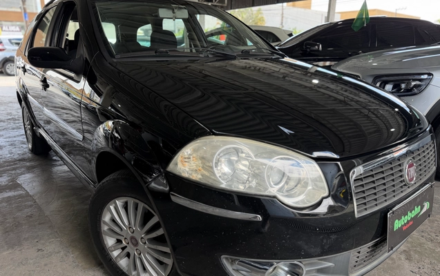 imagem-https://www.socarrao.com.br/sc-vehicle-images-prod/4403648/1792522078341-24ff0971-c6e3-4f21-86b2-7732df3a370d.jpg