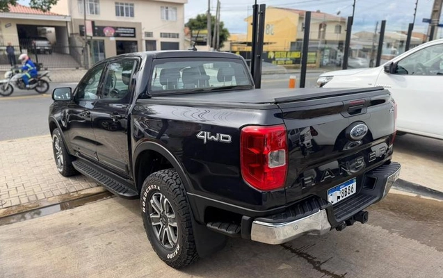imagem-https://www.socarrao.com.br/sc-vehicle-images-prod/4403652/1792692485675-8423926_5_B_429d35f07d.jpeg
