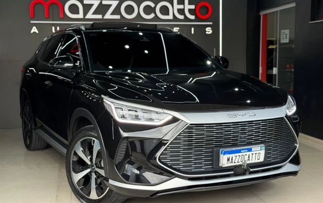 imagem-https://www.socarrao.com.br/sc-vehicle-images-prod/4403653/1792522135123-003_68c70b9516bc2aca834cbba7ae529643.jpg