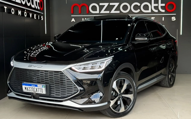 imagem-https://www.socarrao.com.br/sc-vehicle-images-prod/4403653/1792522135125-003_cbc288001dde8f73d6d7c56f54936c9b.jpg