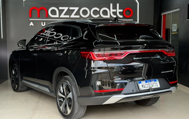 imagem-https://www.socarrao.com.br/sc-vehicle-images-prod/4403653/1792522135128-003_73e71540a675dae5205272117b6bf608.jpg