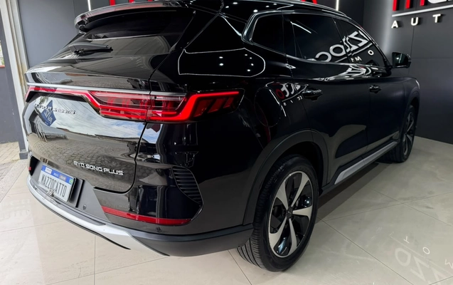 imagem-https://www.socarrao.com.br/sc-vehicle-images-prod/4403653/1792522135131-003_9cc2cddb363bb80e44a6734122f6e542.jpg