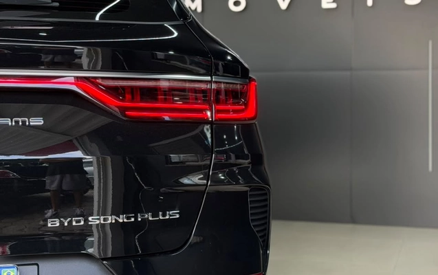 imagem-https://www.socarrao.com.br/sc-vehicle-images-prod/4403653/1792522135132-003_f95fb30105d0f6432e60f3e3f874db4b.jpg