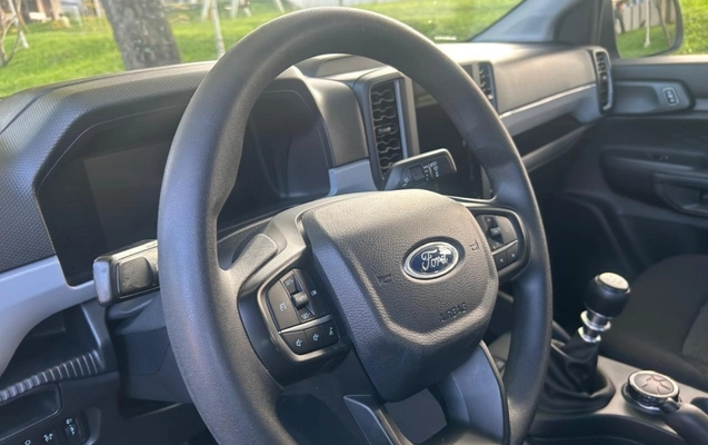 imagem-https://www.socarrao.com.br/sc-vehicle-images-prod/4403663/1792697626160-7lfz9UrJcTVTlsXRu13oh6iBkMj3xa4h.jpg